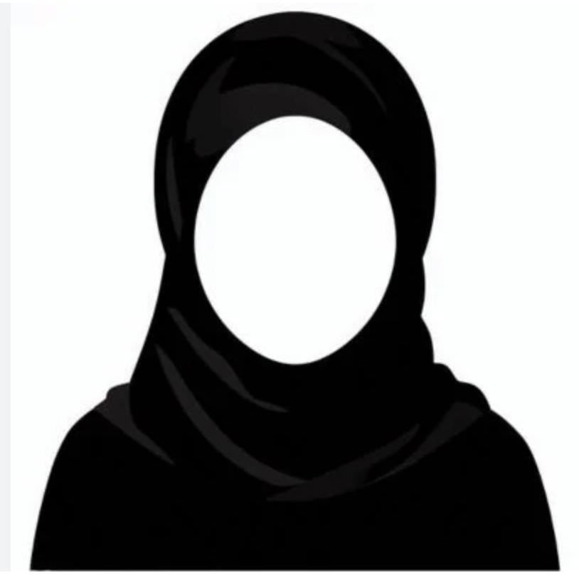 Sadia bint Ali