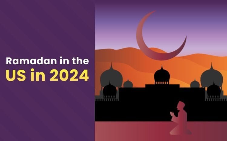  When is Ramadan in the US in 2024?