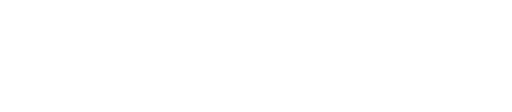 Idara Alfurqan
